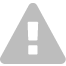 k2