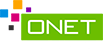 ONET Web Partner