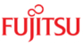 fujitsu