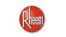 rheem