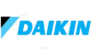 daikin