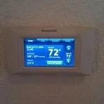 programmable-thermostats