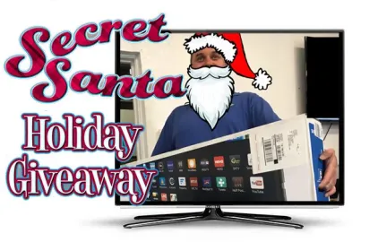 secret-santa