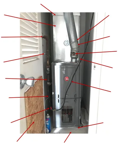 how-many-code-violations-from-the-15-we-ve-pointed-out-here-can-you-list