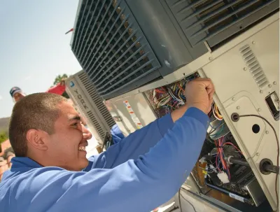 june-22-is-national-hvac-technician-day