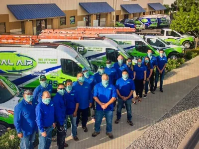 total-protection-for-maximum-safety-and-comfort