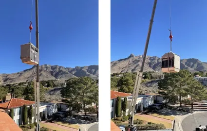 trio-of-heat-pumps-installed-at-el-paso-home
