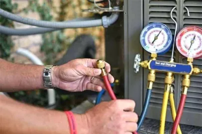 air-conditioning-refrigerant-leaks