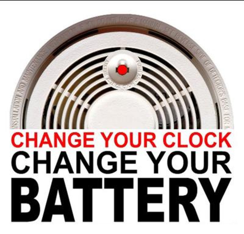 change-your-clocks-change-your-batteries
