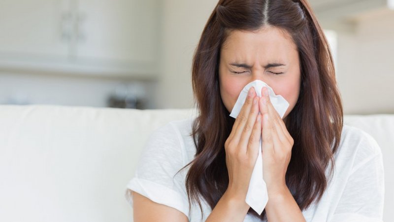 springtime-allergies-how-to-minimize-them-while-in-your-home